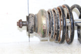 2004 Polaris Sportsman 500 4x4 Left Front Shock Spring Absorber