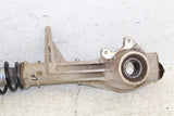 2004 Polaris Sportsman 500 4x4 Left Front Shock Spring Absorber