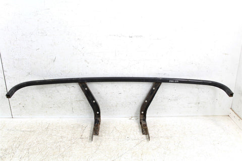 2004 Polaris Sportsman 500 4x4 Rear Rack Support Mount