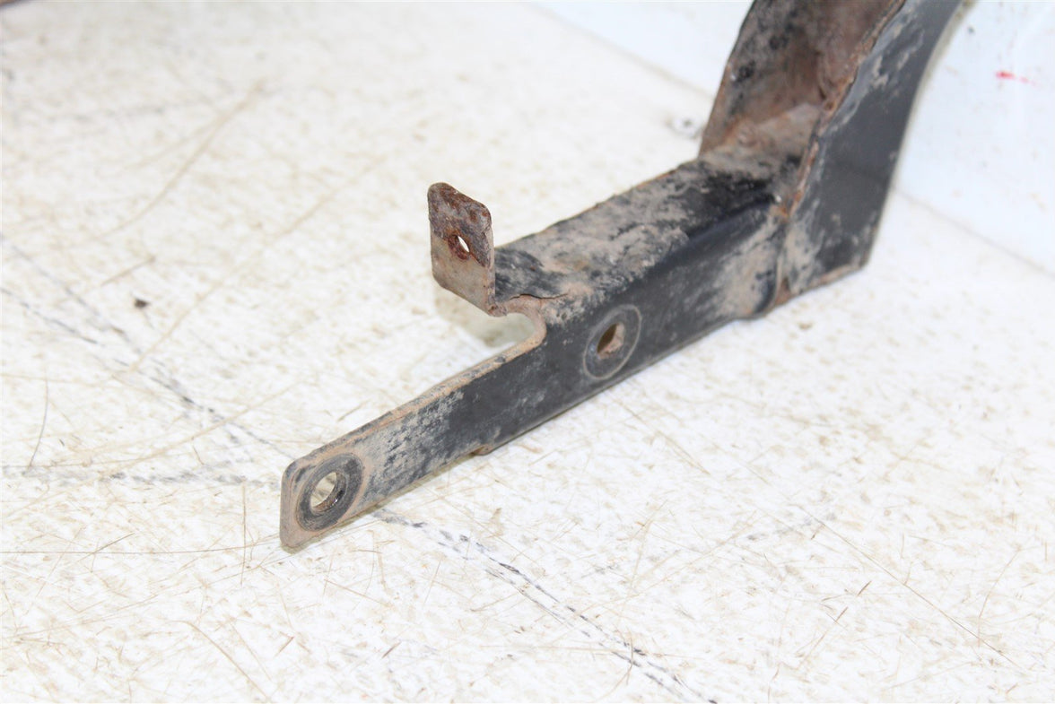 2004 Polaris Sportsman 500 4x4 Rear Rack Support Mount