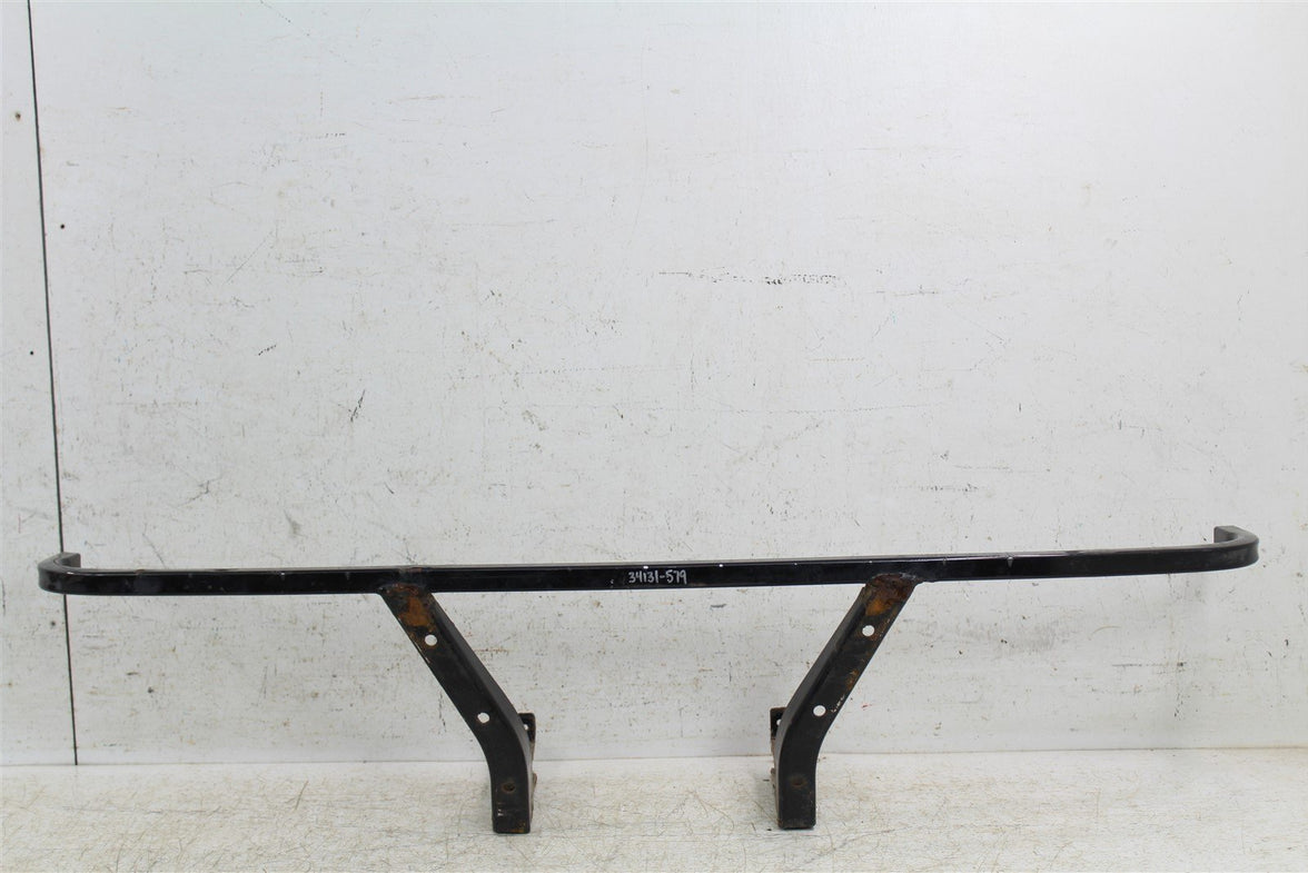2004 Polaris Sportsman 500 4x4 Rear Rack Support Mount