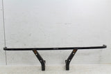 2004 Polaris Sportsman 500 4x4 Rear Rack Support Mount