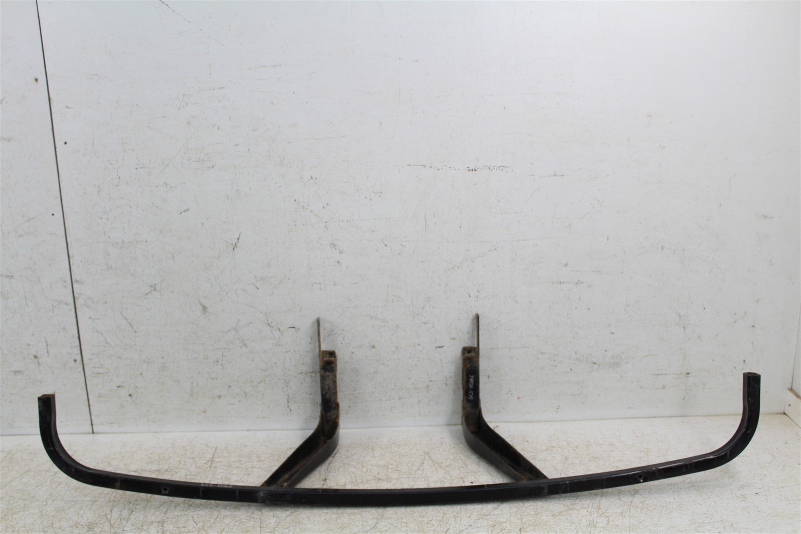 2004 Polaris Sportsman 500 4x4 Rear Rack Support Mount