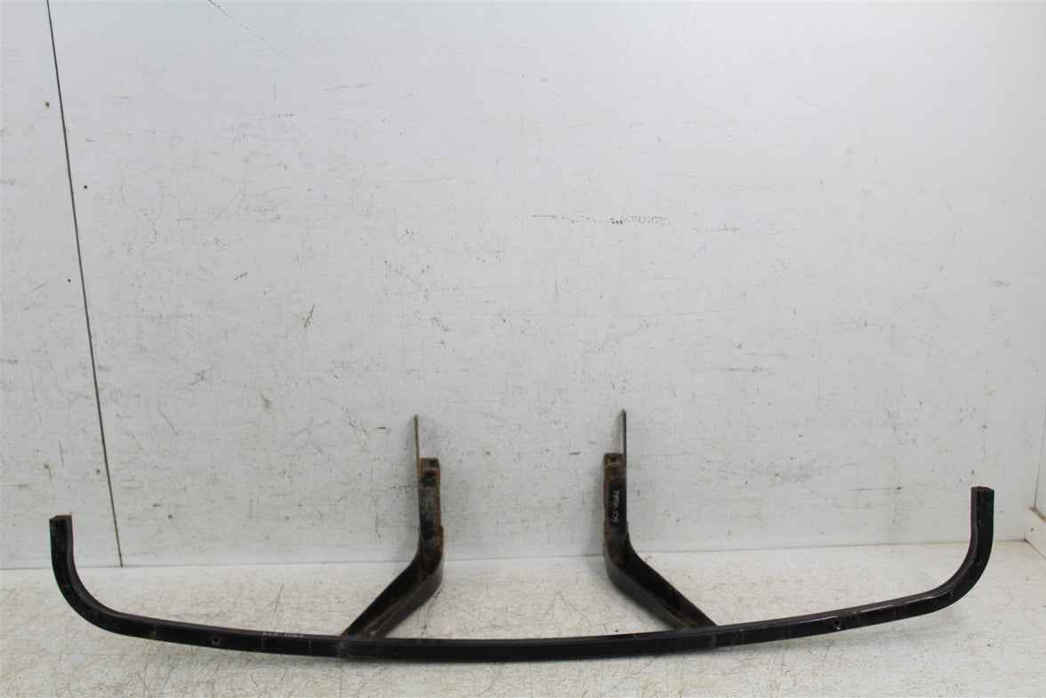2004 Polaris Sportsman 500 4x4 Rear Rack Support Mount