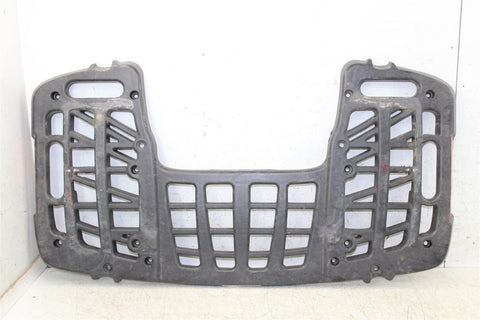 2004 Polaris Sportsman 500 4x4 Rear Rack Mount Carrier