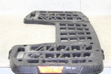 2004 Polaris Sportsman 500 4x4 Rear Rack Mount Carrier