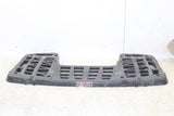 2004 Polaris Sportsman 500 4x4 Rear Rack Mount Carrier