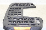 2004 Polaris Sportsman 500 4x4 Rear Rack Mount Carrier