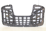 2004 Polaris Sportsman 500 4x4 Rear Rack Mount Carrier