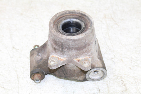 2004 Polaris Sportsman 500 4x4 Rear Knuckle Control Arm Mount Left Right