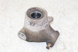 2004 Polaris Sportsman 500 4x4 Rear Knuckle Control Arm Mount Left Right