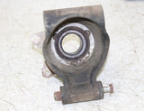 2004 Polaris Sportsman 500 4x4 Rear Knuckle Control Arm Mount Left Right
