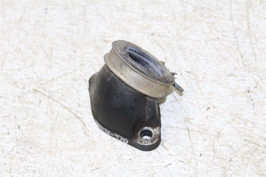 2004 Polaris Sportsman 500 4x4 Intake Manifold Adapter