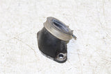2004 Polaris Sportsman 500 4x4 Intake Manifold Adapter