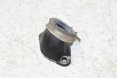 2004 Polaris Sportsman 500 4x4 Intake Manifold Adapter