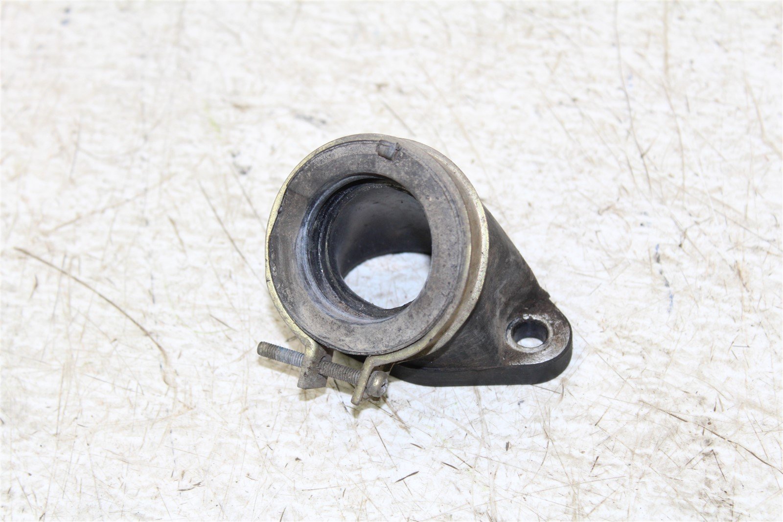 2004 Polaris Sportsman 500 4x4 Intake Manifold Adapter