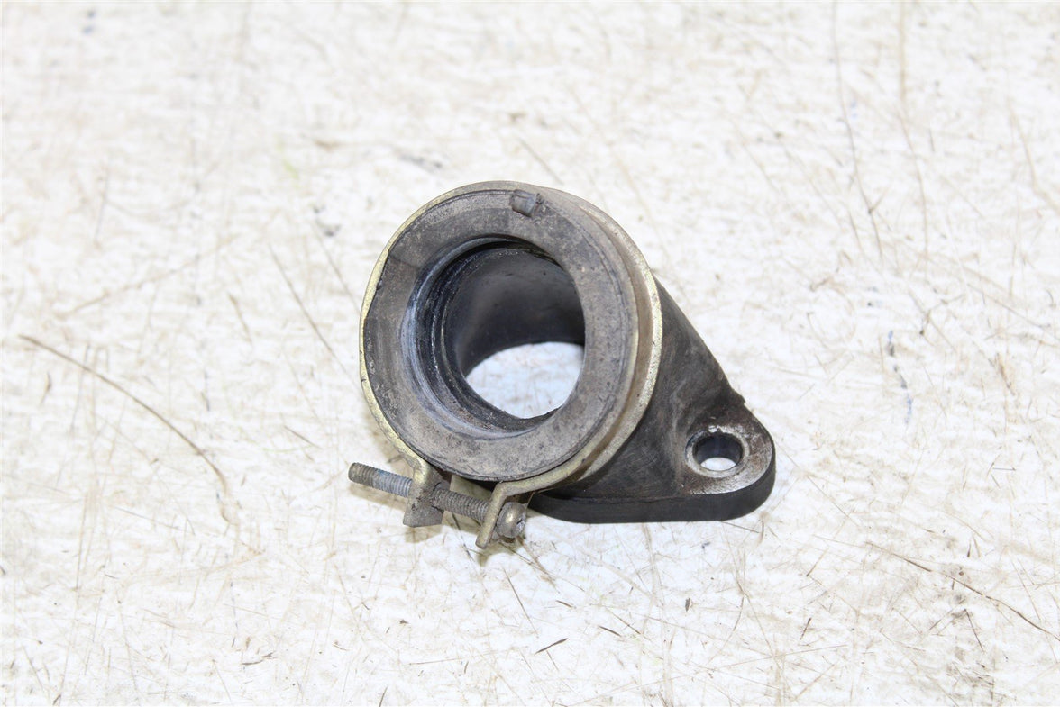 2004 Polaris Sportsman 500 4x4 Intake Manifold Adapter
