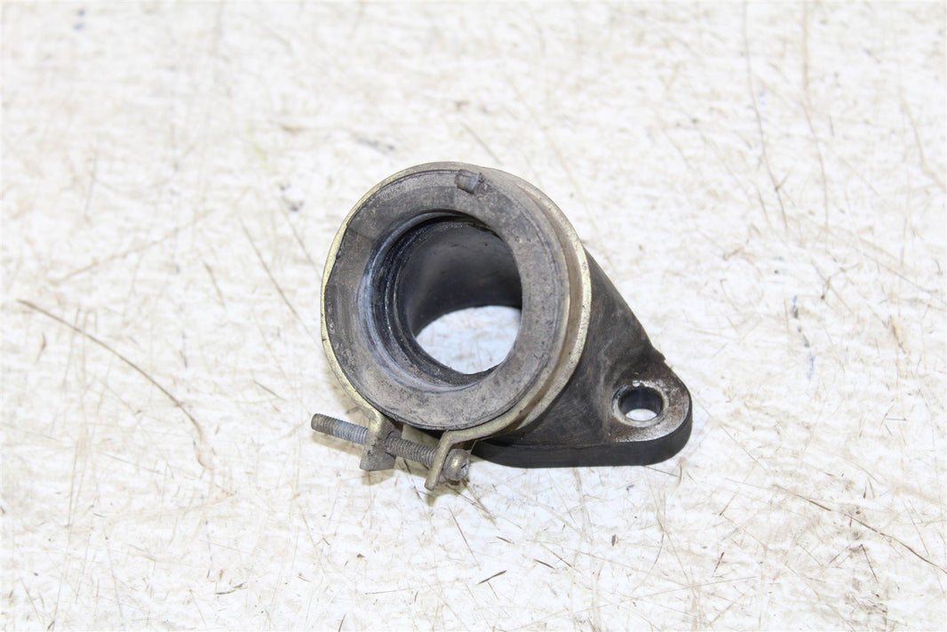 2004 Polaris Sportsman 500 4x4 Intake Manifold Adapter