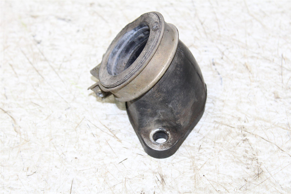 2004 Polaris Sportsman 500 4x4 Intake Manifold Adapter