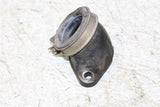 2004 Polaris Sportsman 500 4x4 Intake Manifold Adapter