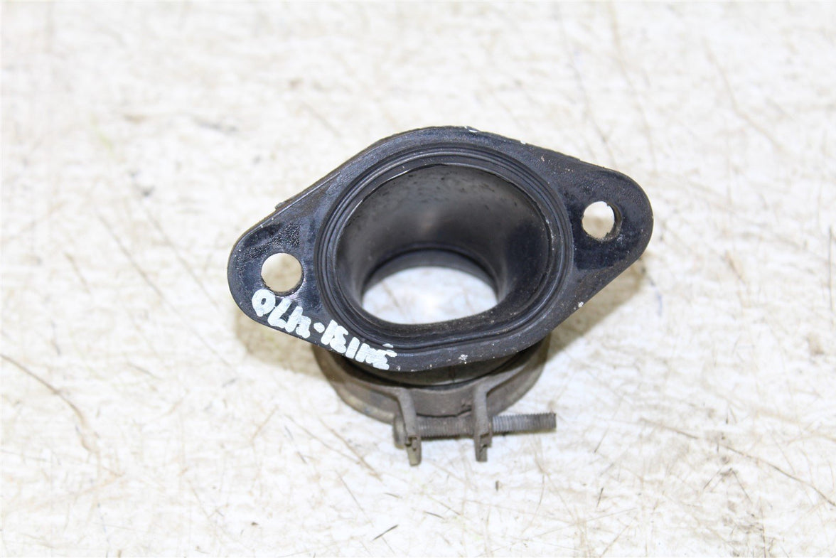 2004 Polaris Sportsman 500 4x4 Intake Manifold Adapter