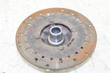2005 Polaris Sportsman 500 4x4 Front Hubs Brake Rotors