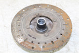 2005 Polaris Sportsman 500 4x4 Front Hubs Brake Rotors
