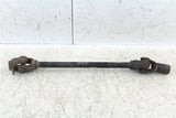 2004 Polaris Sportsman 500 4x4 Front Drive Shaft Assembly