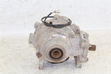 2004 Polaris Sportsman 500 4x4 Front Differential