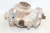 2004 Polaris Sportsman 500 4x4 Front Differential