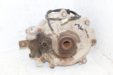 2004 Polaris Sportsman 500 4x4 Front Differential