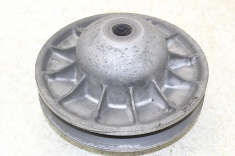 2004 Polaris Sportsman 500 4x4 Secondary Clutch Driven