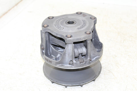 2004 Polaris Sportsman 500 4x4 Primary Drive Clutch