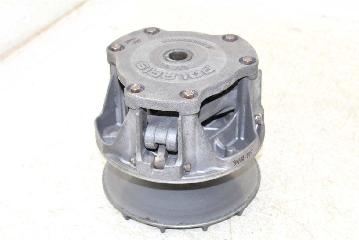 2004 Polaris Sportsman 500 4x4 Primary Drive Clutch