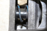2004 Polaris Sportsman 500 4x4 Primary Drive Clutch