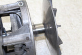 2004 Polaris Sportsman 500 4x4 Primary Drive Clutch
