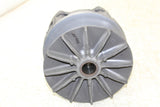 2004 Polaris Sportsman 500 4x4 Primary Drive Clutch