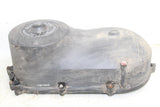 2004 Polaris Sportsman 500 4x4 Clutch Housing Cover Backing Plate