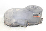 2004 Polaris Sportsman 500 4x4 Clutch Housing Cover Backing Plate