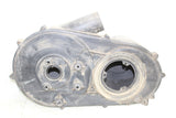 2004 Polaris Sportsman 500 4x4 Clutch Housing Cover Backing Plate