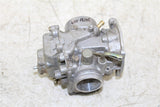 2004 Polaris Sportsman 500 4x4 Mikuni Carburetor Carb Fuel Intake For Parts