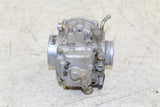 2004 Polaris Sportsman 500 4x4 Mikuni Carburetor Carb Fuel Intake For Parts