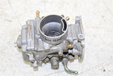 2004 Polaris Sportsman 500 4x4 Mikuni Carburetor Carb Fuel Intake For Parts