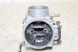 2004 Polaris Sportsman 500 4x4 Mikuni Carburetor Carb Fuel Intake For Parts