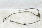 2004 Polaris Sportsman 500 4x4 Front Brake Hose Line