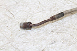 2004 Polaris Sportsman 500 4x4 Front Brake Hose Line