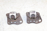 2004 Polaris Sportsman 500 4x4 Front Brake Calipers Set Left Right
