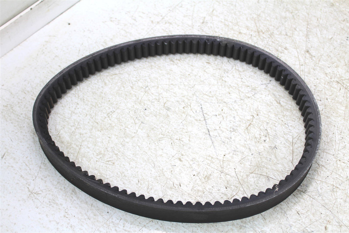 2004 Polaris Sportsman 500 4x4 Drive Clutch Belt