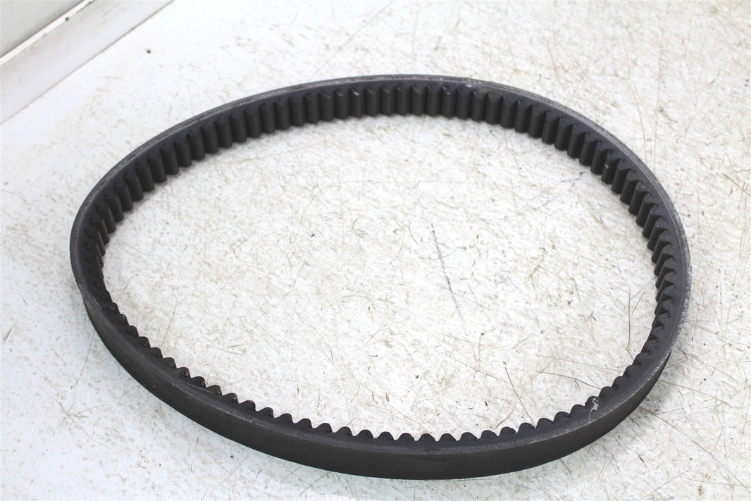 2004 Polaris Sportsman 500 4x4 Drive Clutch Belt