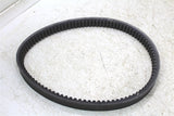 2004 Polaris Sportsman 500 4x4 Drive Clutch Belt